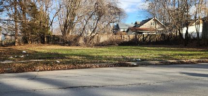 Farm Property for sale in Winnebago County, Illinois