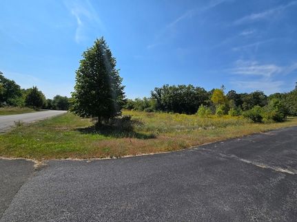 Farm Property for sale in Lake County, Illinois