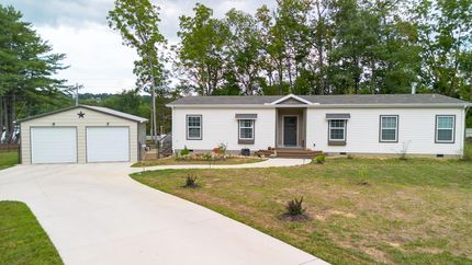 Residential Property for sale in Hamblen County, Tennessee