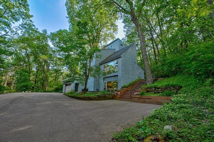 Residential Property for sale in Washington County, Minnesota