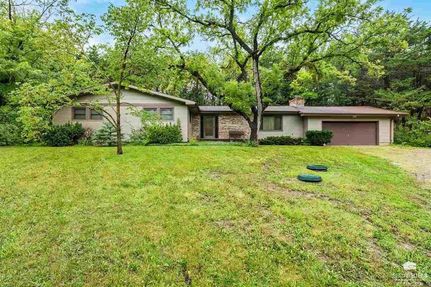 Farm Property for sale in Riley County, Kansas