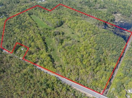 Recreational Property for sale in Worcester County, Massachusetts