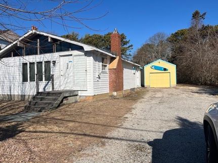 Recreational Property for sale in Suffolk County, New York