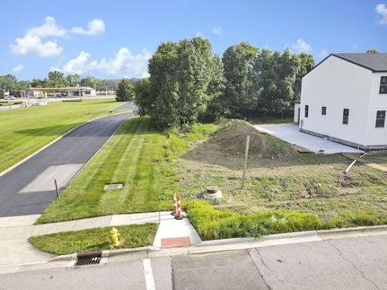 Farm Property for sale in Franklin County, Ohio