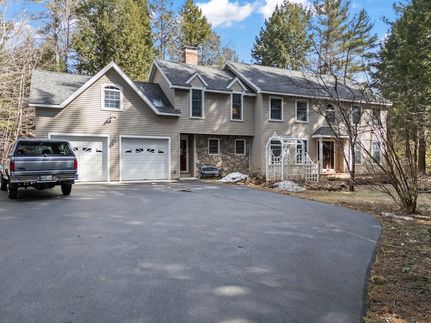 Recreational Property for sale in Cumberland County, Maine