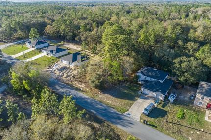 Farm Property for sale in Citrus County, Florida
