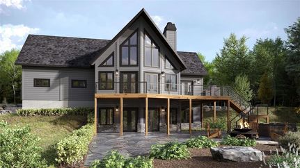 Farm Property for sale in Jefferson County, Colorado
