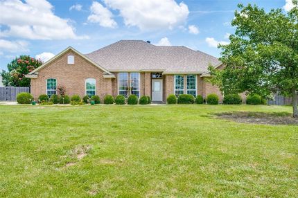 Farm Property for sale in Denton County, Texas
