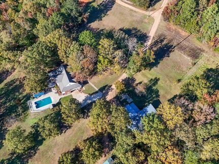 Residential Property for sale in Lancaster County, South Carolina