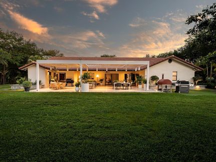 Farm Property for sale in Broward County, Florida