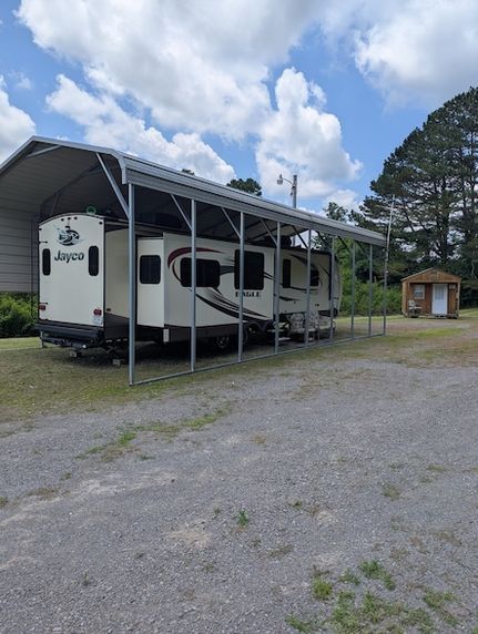 Ranch Property for sale in Jackson County, Tennessee