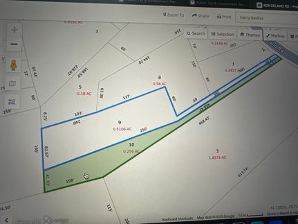 Ranch Property for sale in Plymouth County, Massachusetts