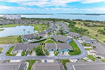 Residential Property for sale in Manatee County, Florida