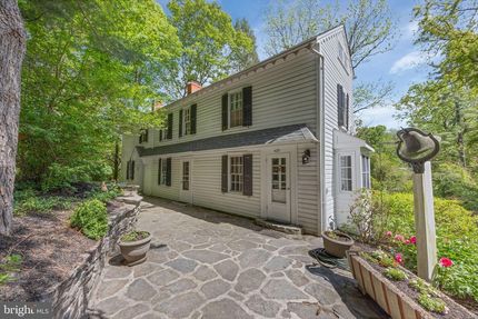 Farm Property for sale in Delaware County, Pennsylvania