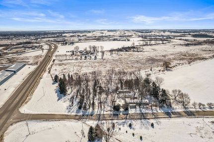 Farm Property for sale in Columbia County, Wisconsin