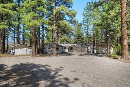 Residential Property for sale in Washoe County, Nevada