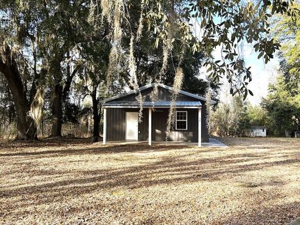 Farm Property for sale in Sumter County, South Carolina