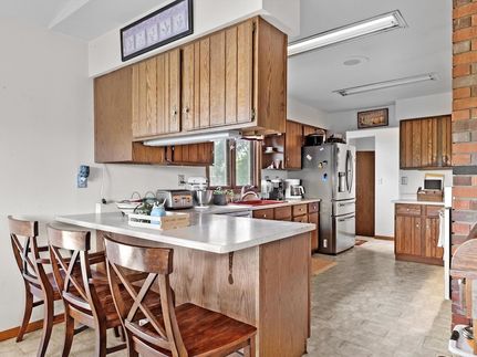 Residential Property for sale in Sheboygan County, Wisconsin