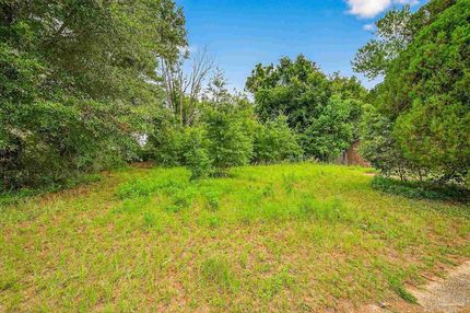 Farm Property for sale in Escambia County, Florida