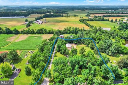 Ranch Property for sale in Adams County, Pennsylvania