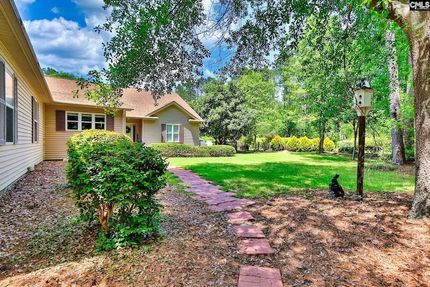 Residential Property for sale in Richland County, South Carolina