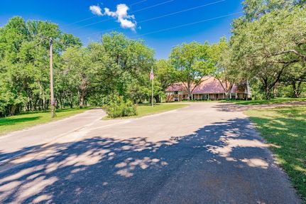 Ranch Property for sale in Dallas County, Texas