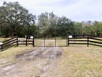 Residential Property for sale in Hillsborough County, Florida