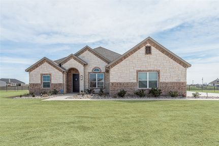 Recreational Property for sale in Denton County, Texas