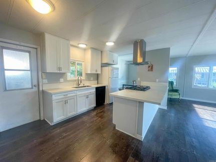 Residential Property for sale in San Diego County, California