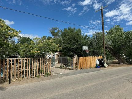 Recreational Property for sale in Bernalillo County, New Mexico