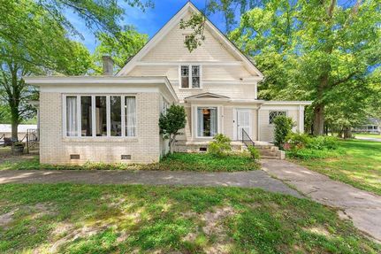 Recreational Property for sale in Oconee County, South Carolina