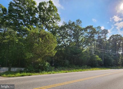 Ranch Property for sale in Saint Mary's County, Maryland