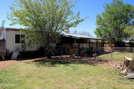 Farm Property for sale in Pinal County, Arizona