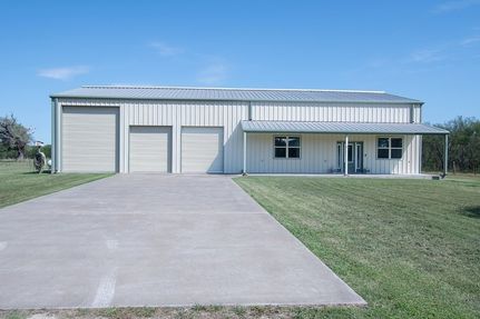 Ranch Property for sale in Fayette County, Texas