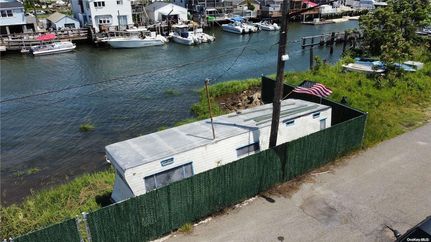Recreational Property for sale in Queens County, New York