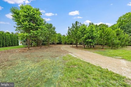 Farm Property for sale in Sussex County, Delaware