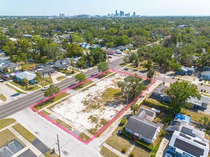 Farm Property for sale in Pinellas County, Florida
