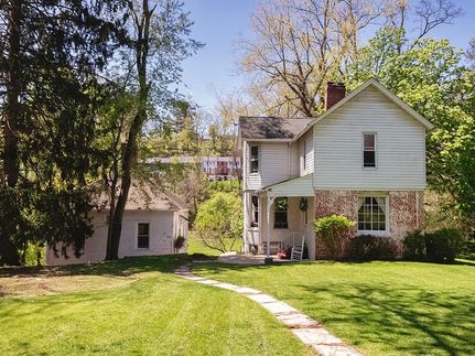 Recreational Property for sale in Allegheny County, Pennsylvania