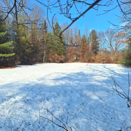 Ranch Property for sale in Hampden County, Massachusetts
