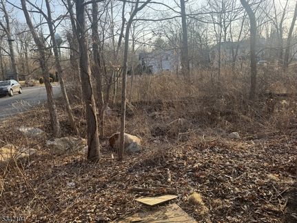 Farm Property for sale in Sussex County, New Jersey