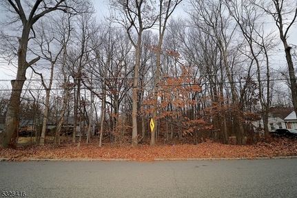 Farm Property for sale in Morris County, New Jersey