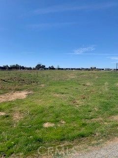 Farm Property for sale in Riverside County, California