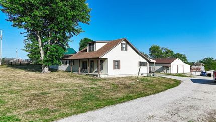Ranch Property for sale in Boone County, Kentucky