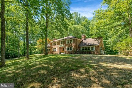 Ranch Property for sale in Fairfax County, Virginia