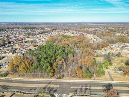 Ranch Property for sale in Shelby County, Tennessee