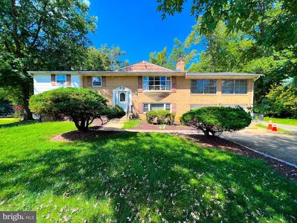 Farm Property for sale in Prince Georges County, Maryland