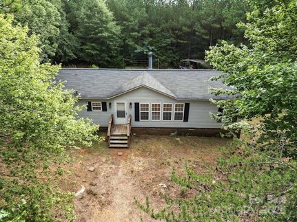 Farm Property for sale in York County, South Carolina