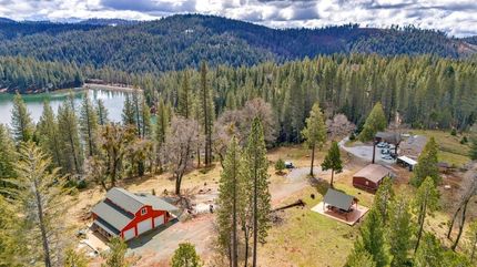 Ranch Property for sale in El Dorado County, California