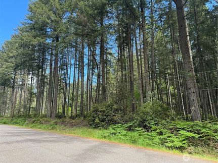 Farm Property for sale in Pierce County, Washington