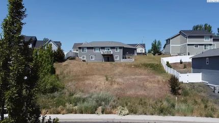 Farm Property for sale in Whitman County, Washington